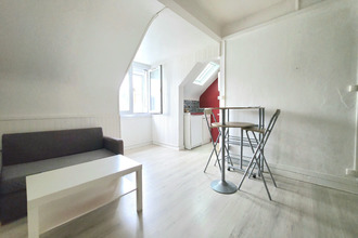 achat appartement st-nazaire 44600