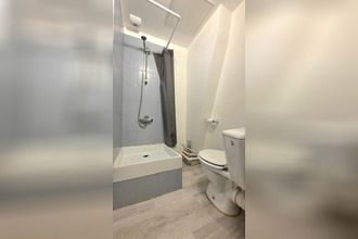 achat appartement st-nazaire 44600