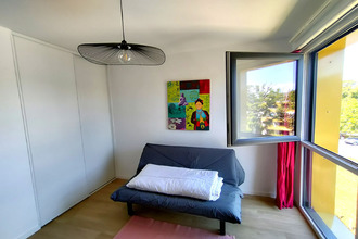 achat appartement st-nazaire 44600