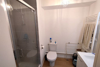 achat appartement st-nazaire 44600