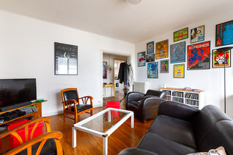 achat appartement st-nazaire 44600