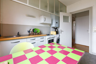 achat appartement st-nazaire 44600