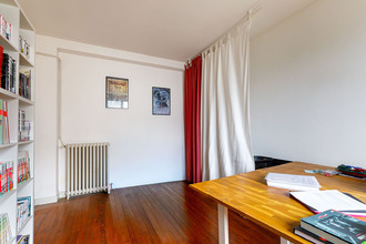 achat appartement st-nazaire 44600