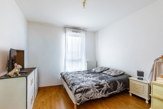 achat appartement st-nazaire 44600