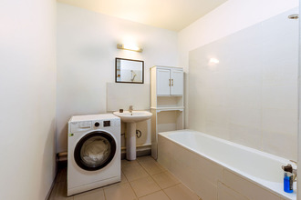 achat appartement st-nazaire 44600