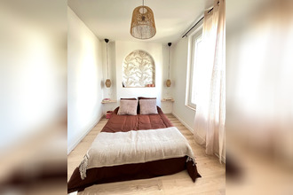 achat appartement st-nazaire 44600
