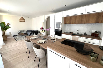 achat appartement st-nazaire 44600