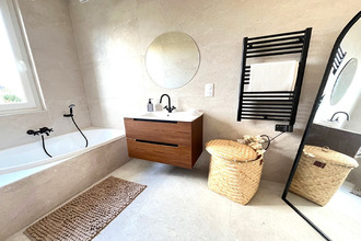 achat appartement st-nazaire 44600