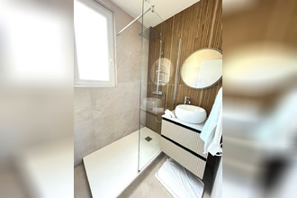 achat appartement st-nazaire 44600