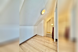 achat appartement st-nazaire 44600