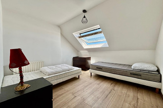 achat appartement st-nazaire 44600