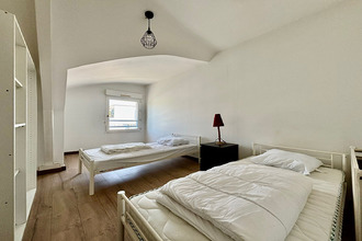 achat appartement st-nazaire 44600