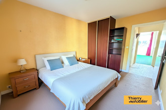 achat appartement st-nazaire 44600