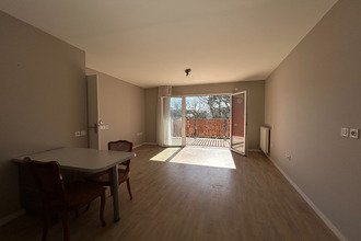 achat appartement st-nazaire 44600