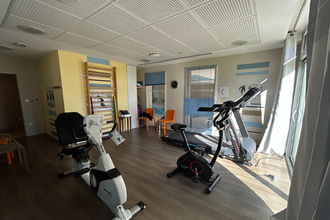 achat appartement st-nazaire 44600