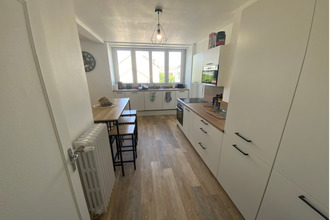 achat appartement st-nazaire 44600