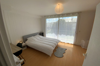 achat appartement st-nazaire 44600