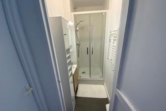 achat appartement st-nazaire 44600