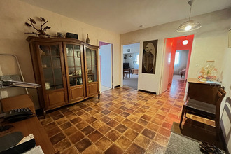 achat appartement st-nazaire 44600