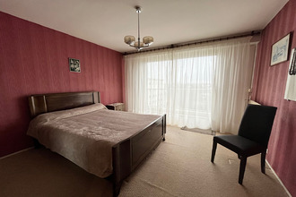 achat appartement st-nazaire 44600