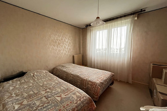 achat appartement st-nazaire 44600