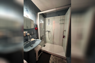 achat appartement st-nazaire 44600