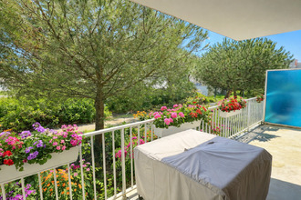 achat appartement st-nazaire 44600