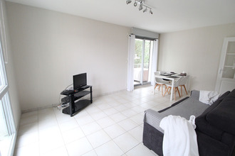 achat appartement st-nazaire 44600
