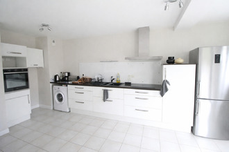 achat appartement st-nazaire 44600