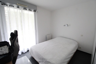 achat appartement st-nazaire 44600
