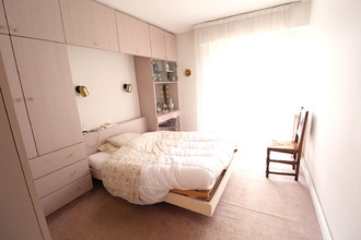 achat appartement st-nazaire 44600