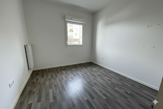 achat appartement st-nazaire 44600