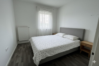achat appartement st-nazaire 44600