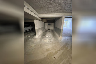 achat appartement st-nazaire 44600