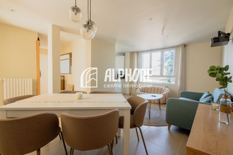 achat appartement st-nazaire 44600