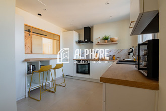 achat appartement st-nazaire 44600