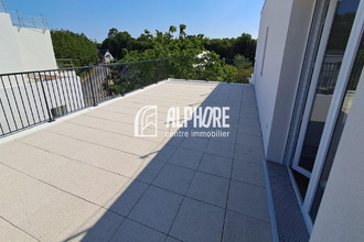 achat appartement st-nazaire 44600