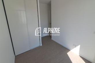 achat appartement st-nazaire 44600