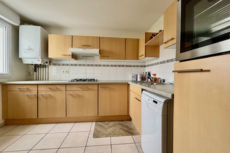 achat appartement st-nazaire 44600