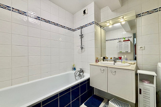 achat appartement st-nazaire 44600