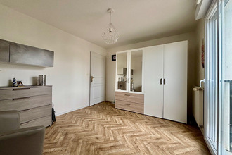 achat appartement st-nazaire 44600