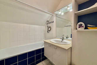 achat appartement st-nazaire 44600