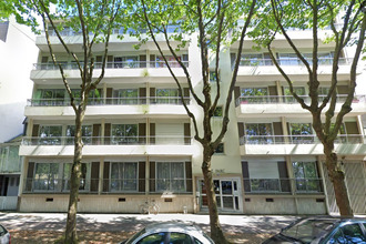 achat appartement st-nazaire 44600