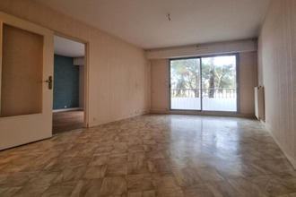 achat appartement st-nazaire 44600