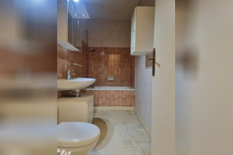 achat appartement st-nazaire 44600