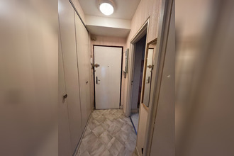 achat appartement st-nazaire 44600