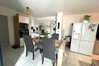 achat appartement st-nazaire 44600