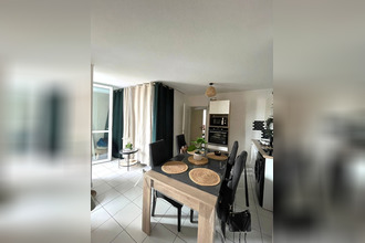 achat appartement st-nazaire 44600