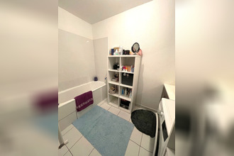 achat appartement st-nazaire 44600