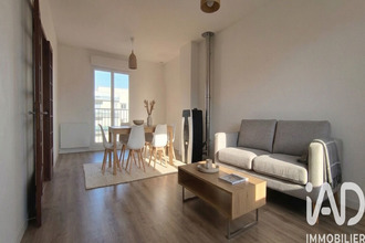 achat appartement st-nazaire 44600